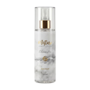 Body Splash Elementos - Ar 200ml