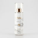 Body Splash Elementos - Ar 200ml