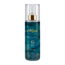Body Splash Elementos - Água 200ml