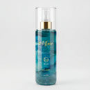 Body Splash Elementos - Água 200ml