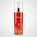 Body Splash Elementos - Fogo 200ml