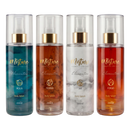 Kit Body Splash Elementos