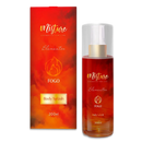 Body Splash Elementos - Fogo 200ml