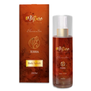 Body Splash Elementos - Terra 200ml