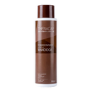 Condicionador Extrato de Mandioca 500ml