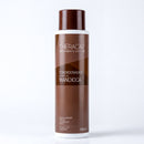 Condicionador Extrato de Mandioca 500ml