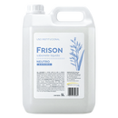 Frison Sabonete Líquido em Espuma Neutro 5L