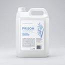 Frison Sabonete Líquido em Espuma Neutro 5L