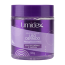 Gelatina Capilar Liso Definido 500g