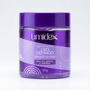 Gelatina Capilar Liso Definido 500g