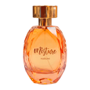 Perfume Misture Harumi 60ml