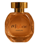 Perfume Misture Harumi 60ml