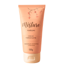 Creme Hidratante Harumi 100g