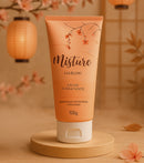 Creme Hidratante Harumi 100g