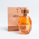 Perfume Misture Harumi 60ml