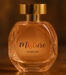 Perfume Misture Harumi 60ml