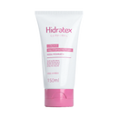 Loção Hidroprotetora Rosa Mosqueta 150ml