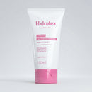 Loção Hidroprotetora Rosa Mosqueta 150ml