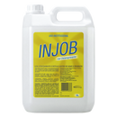 Injob Gel Desengraxante para as Mãos 5L