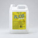 Injob Gel Desengraxante para as Mãos 5L