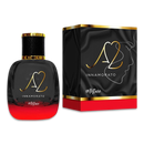 Perfume Innamorato Man 100ml