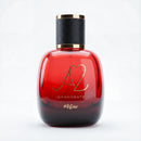 Perfume Innamorato Woman 100ml