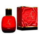 Perfume Innamorato Woman 100ml