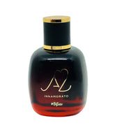 Perfume Innamorato Man 100ml