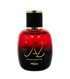 Perfume Innamorato Woman 100ml