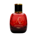 Perfume Innamorato Woman 100ml