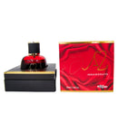 Perfume Innamorato Woman 100ml