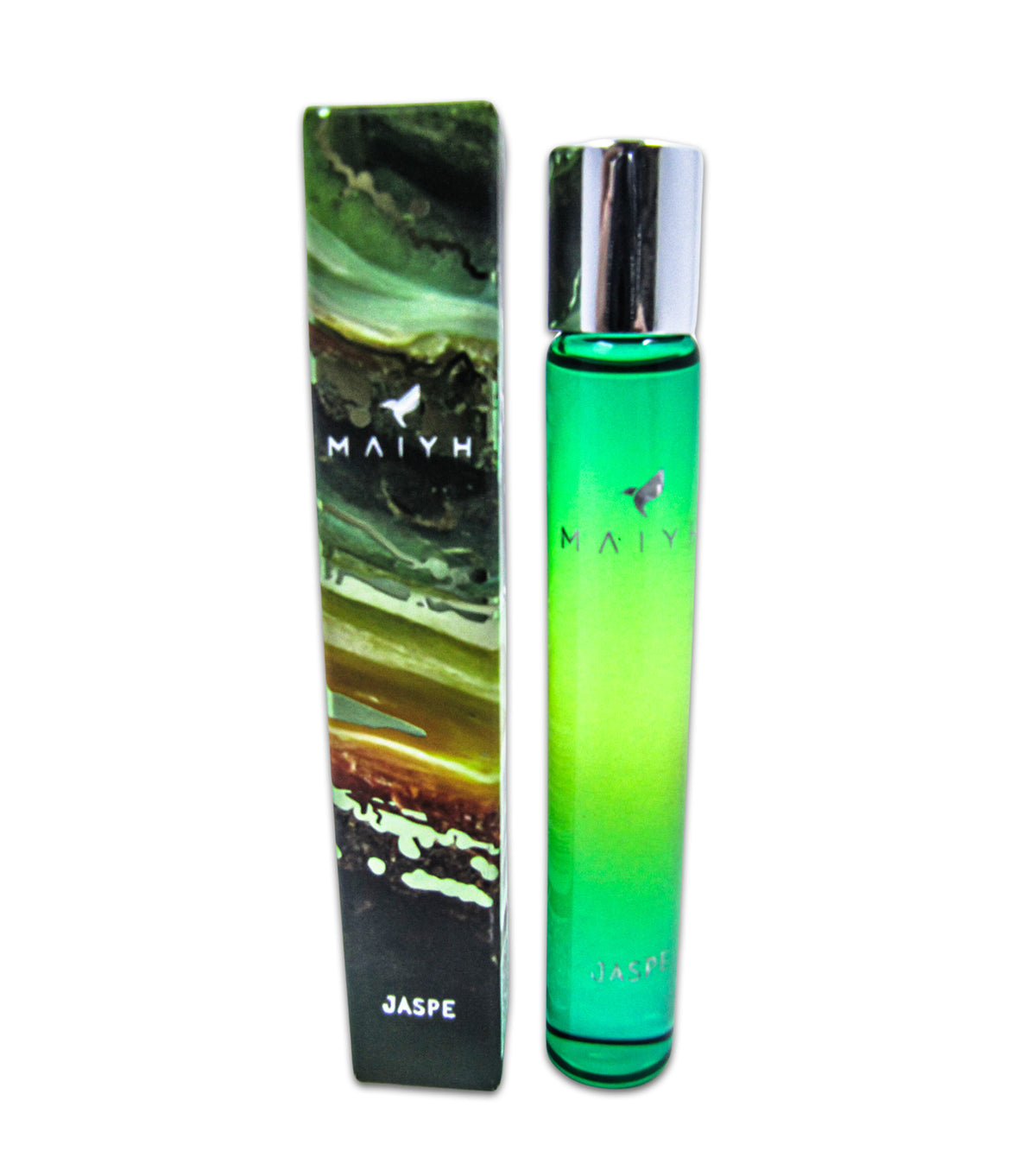 Perfume Jaspe Roll-on 10ml