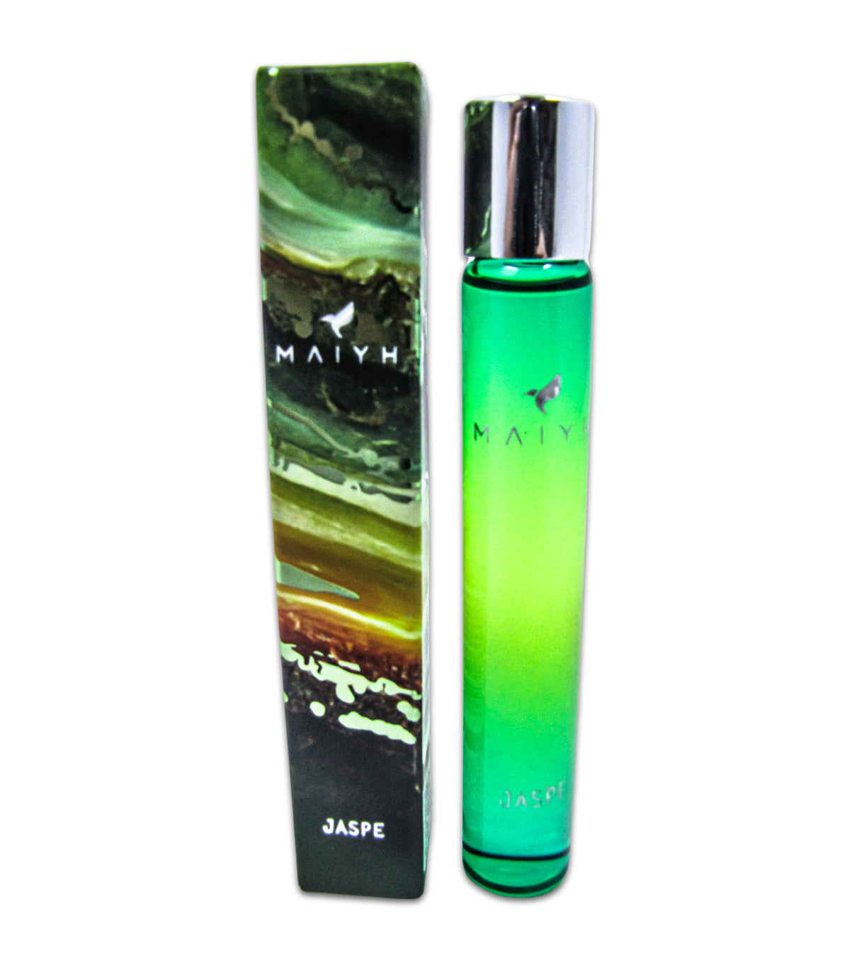 Perfume Jaspe Roll-on 10ml