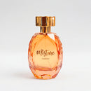 Perfume Misture Harumi 60ml