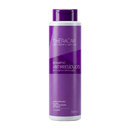 Shampoo Antirresíduos 500ml