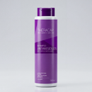 Shampoo Antirresíduos 500ml