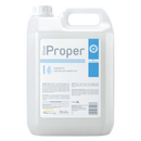 Silver Proper Sabonete Líquido Antisséptico 5L