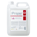 Silver Proper Sabonete Líquido Antisséptico Espuma 5L