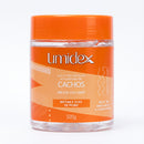 Gelatina Capilar Ativadora de Cachos Mega Volume 500g